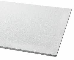Made in the same materials as the 2x2 cortega, you'll save money by not installing the 2' cross tee. Armstrong Ceiling Tile Width 24 In Length 24 In 3 4 In Thickness Mineral Fiber Pk 12 13z995 1910a Grainger