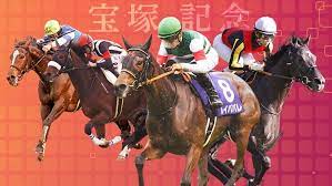 8 t sitten @ivoce twiittasi: å®å¡šè¨˜å¿µ2021ç‰¹é›† Netkeiba Com ç«¶é¦¬äºˆæƒ³ çµæžœ é€Ÿå ± ã‚ªãƒƒã‚º å‡ºé¦¬è¡¨ å‡ºèµ°äºˆå®šé¦¬ é¨Žæ‰‹ æ‰•æˆ»ãªã©ç«¶é¦¬æœ€æ–°æƒ…å ±