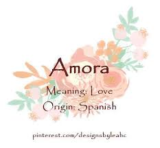 Pin By Kim Richardson On Character Names Girl Names With Meaning Christian Baby Girl Names Cool Baby Girl Names