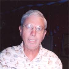 Obituary information for Aubrey Edwin Douglas