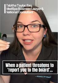 Thabitha Wellness Spa