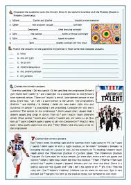 Pin On School Projects