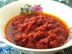 Check spelling or type a new query. 44 Best Nasi Lemak Recipes Images In 2018 Asian Food Recipes Asian Recipes Malaysian Cuisine