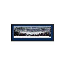 Find new and preloved penn state items at up to 70% off retail prices. Penn State Wall Art Wayfair