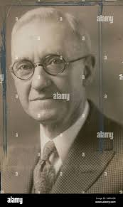 Flannagan hi-res stock photography and images