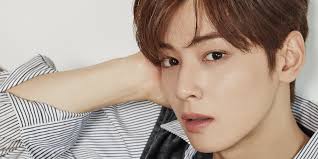 Based on the line webtoon of the same name by yaongyi. Astro S Cha Eun Woo In Talks To Play Lead In Upcoming Drama True Beauty Techzimo