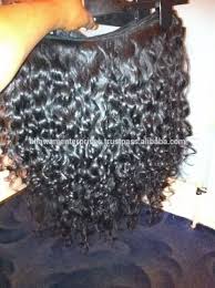 You can pick from our range of straight, wavy and curly closures to match your style. Unprocessed Raw Virgin Indian Hairs Curly Hair Buy Natural Raw Indian Hair Virgin Indian Deep Curly Hair Raw Virgin Unprocessed Human Hair Product On Alibaba Com