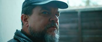 Bram Stoker's Dracula 🧛🏻🦇🏰🩸 You are my affliction 🪻  [#Nosferatu](https://www.facebook.com/hashtag/nosferatu?__eep__=6&__cft__[0]=AZWOUX3y4hJ055ktMx9wYK2RCo7pUAz3MXDnxu95JQBLXasdKht1efCo-iuFFT1OdFnTmnWyjFHhB4zzjEcdYGsNJ7Ure94jLrEo  ...