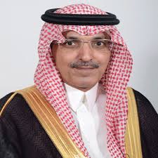 وزارة البيئة والمياه والزراعةمحدد حالياً. ÙˆØ²Ø§Ø±Ø© Ø§Ù„Ù…Ø§Ù„ÙŠØ© Ø§Ù„Ù…Ù…Ù„ÙƒØ© Ø§Ù„Ø¹Ø±Ø¨ÙŠØ© Ø§Ù„Ø³Ø¹ÙˆØ¯ÙŠØ©