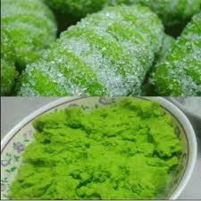 Pastikan anda sentiasa mengemaskini aplikasi ini untuk mendapatkan. 1001 Aneka Resepi Kek Resepi Biskut Ulat Pilihan Ramai Cara Buat Biskut Ulat Bulu Yang Pertama Adalah Sediakan Bahan Bahannya 300 Gram Tepung Gandum 150 Gram Tepung Jagung 50 Gram Susu Tepung