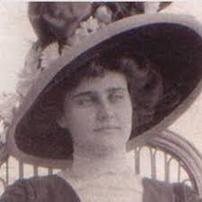 Surviving the Sinking of the 'Titanic': In Her Own Words