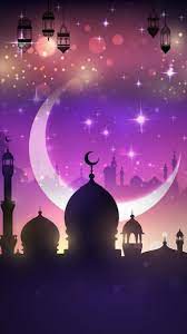 Скачать wallpaper ramadhan 2019 mod apk на 100modapk. Background Ramadhan 2020 Wallpaper Ramadhan Ramadan Background Islamic Pictures