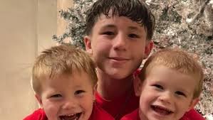 Fundraiser for Chantella N Cameron Lingenfelter by Destiny Wright : Medical  and Funeral expenses for the Lingenfelter's