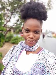 What habit are you dropping this week?