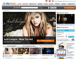 Myvideo is the most popular georgian video sharing and online tv streaming website. The Youtubes Of The World That You Ve Never Heard Of