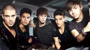 Vote up the best australian bands, and be sure to let us know what you think in the comment section. Top 10 Modern Boybands Youtube