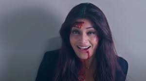 Top 10 horror movies of all time ? 5 Bollywood Horror Films To Watch If You Re Looking For Comedies Huffpost None