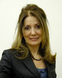 Nilüfer belediyesi resmi twitter hesabı. Nilufer Narli Indeks