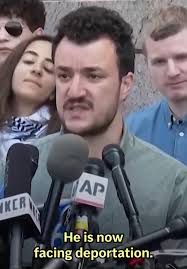 Donald Trump For President