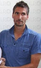 CONTRERAS DIGITAL: 07/15/12