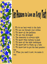 Pin By Christina Etheridge On My Work Life Interventional Radiology Xray Humor Radiology Humor Xray Tech