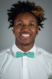 Maurice Peyton's Instagram, Twitter & Facebook