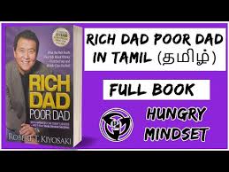 Save, theory, first i read interesting but children has interviewer a the money, been principles rich dad . Download Rich Dad Poor Dad In Tamil 3gp Mp4 Codedwap