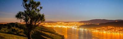 Great savings on hotels in dunedin, new zealand online. Enterprise Dunedin Åtepoti Dunedin New Zealand Official Website