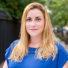 PALCUS names Katherine Soares chair, adds new officers