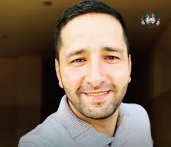 There is no safe haven': Over 60 journalists killed since start of  Israel-Hamas conflict