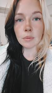 I always get these mixed up 😅 #roughweek #stiffdrink #stifffriend #ei...