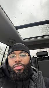 Detention Officer at A Juvenile Center