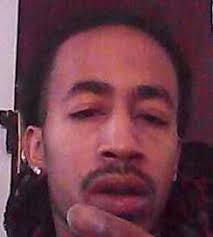 Antwan White, age 27