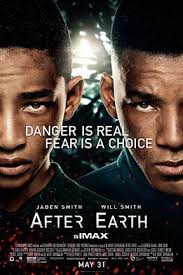 After we collided is now in us theatres and digital. Watch After Earth Online Stream Full Movie Directv