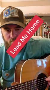 Touching Country Song Tribute to Father In Law