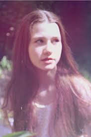 Personal investigation