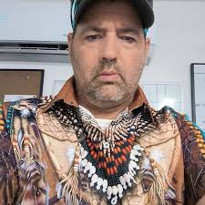 Responsible Fishing Practices: Picking Up Trash and Respecting the  Environment