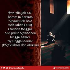 Karena keutamaan ini tidak hanya didapatkan oleh orang yang bersedekah, namun dinikmati juga oleh orang yang menerimanya. Semuada Com Tips Menjelang 10 Malam Terakhir Ramadhan Semuada Com Semuada