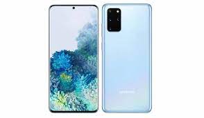 The samsung galaxy s20 plus is a powerful phone with a fantastic zoom and plenty of advantages over its siblings. Does Samsung Galaxy S20 Plus 5g Supports Face Unlock Feature Archives Latest Mobile Faq