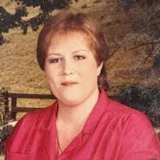 Deborah "Deb" Marie Stapleton Obituary February 18, 2022