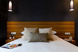 Merci de préciser une localité. Die 5 Besten Hotels In Tain L Hermitage 2021 Ab 28 Gunstige Preise Tripadvisor