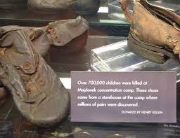 Check spelling or type a new query. The El Paso Holocaust Museum Small Yet Still Moves Me Brain Contour