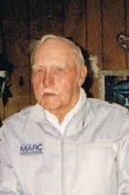 Mr. Elvin D. "Al" Moore Obituary August 2, 2015