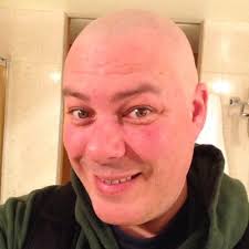 Robert Allard (@RobAllard)