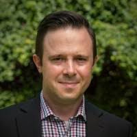 Ben Laplante's Instagram, Twitter & Facebook