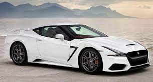 2016 nissan gt r price and specs best cars and car news nissan gtr nismo nissan gt nissan gtr