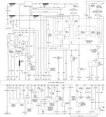 Green/yellow car radio accessory switched 12v+ wire: 94 Mercury Sable Wiring Diagram Wiring Diagram Networks