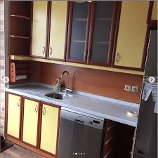 Ihtiyaçlar doğrultusunda planlanmış, hem fonksiyonel hem de görsel olarak kişiye uygun ankara mutfak fiyatları. Kendin Yap Mutfak Yenileme Maliyeti Nedir Nasil Yapilir Yerliteknoloji