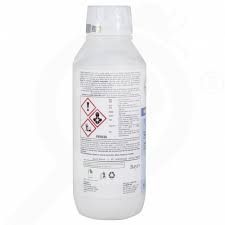 Εντομοκτόνο για κατσαρίδες, μύγες, κουνούπια, μυρμήγκια, αράχνες, κοριούς, έντομα κενών δόσεις εφαρμογής: Aqua K Othrine Ew20 1 Litre Insektizide Von Bayer Mit Deltamethrin Nexles Deutschland