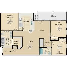 The house is beautiful and very nice. Stone Bridge Availability Floor Plans Pricing